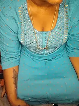 negatamil online show from January 21, 4:48 pm