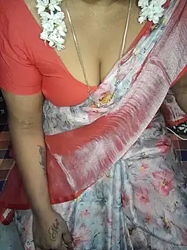 negatamil online show from January 25, 3:52 pm