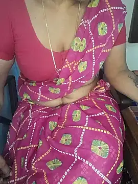 negatamil online show from March 3, 5:07 pm