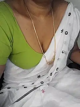 negatamil online show from March 6, 4:49 pm