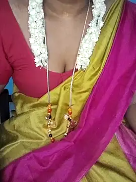 negatamil online show from March 12, 7:17 pm