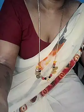 negatamil online show from March 15, 7:48 pm