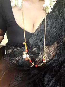 negatamil online show from September 13, 5:02 pm