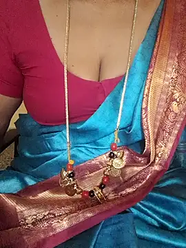 negatamil online show from September 20, 4:35 am