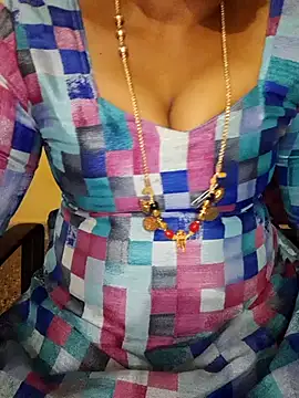 negatamil online show from October 10, 5:23 pm