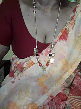 negatamil online show from October 26, 4:35 pm