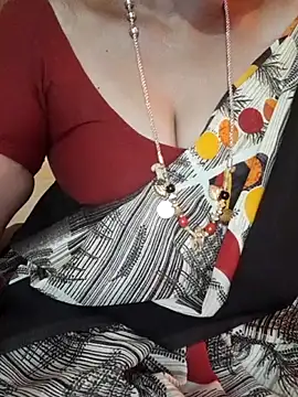 negatamil online show from November 4, 4:55 am