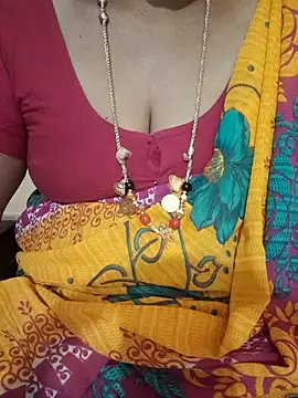 negatamil online show from November 12, 3:18 am