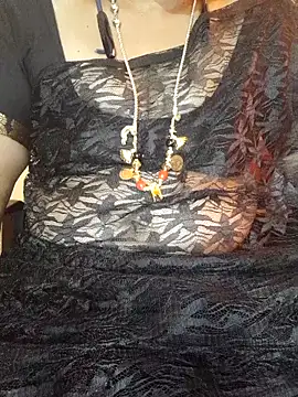 negatamil online show from December 1, 4:50 am