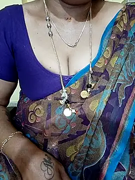 negatamil online show from December 19, 3:52 pm