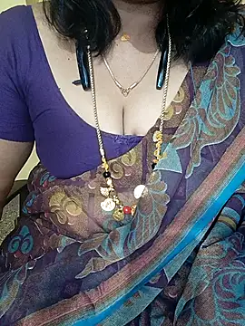 negatamil online show from January 7, 5:26 pm