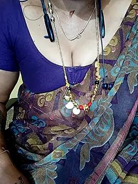 negatamil online show from January 8, 4:31 pm