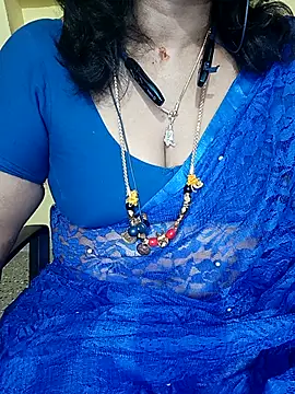 negatamil online show from February 4, 4:57 pm