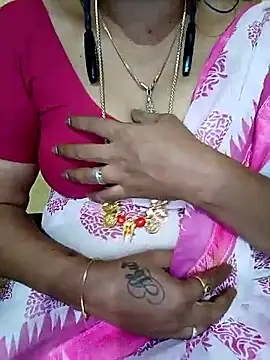 negatamil online show from February 19, 4:47 pm