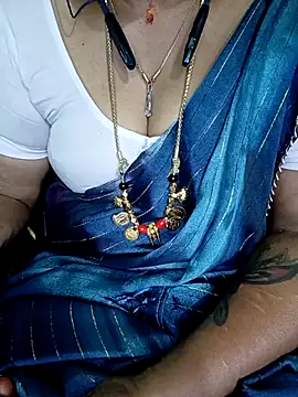 negatamil online show from March 6, 4:58 pm