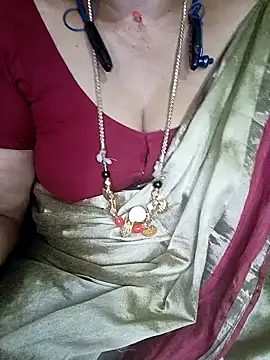 negatamil online show from March 18, 4:21 pm