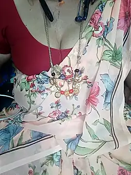 negatamil online show from March 24, 5:07 pm