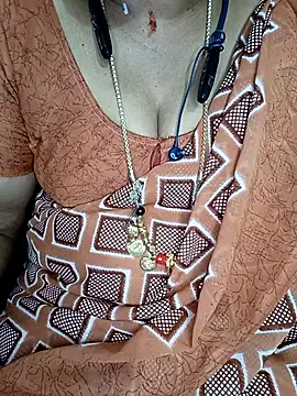 negatamil online show from March 25, 4:57 pm