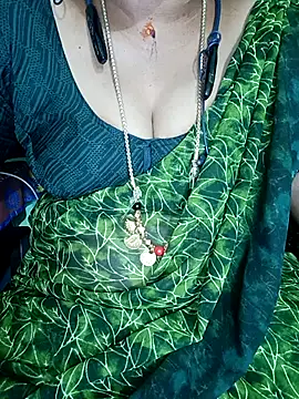 negatamil online show from March 26, 4:34 pm