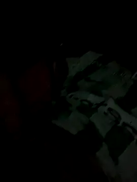 SOYMRX online show from November 3, 4:14 am