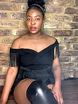 Ass-Queen online show from September 25, 9:29 pm