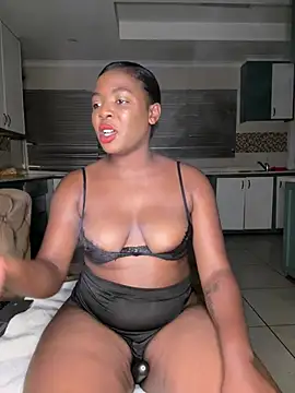 Ass-Queen online show from March 30, 7:48 pm