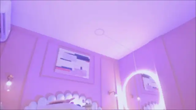 lia ass  online show from October 29, 10:39 am