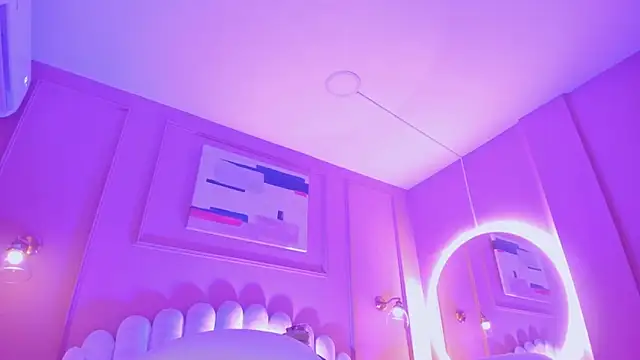 lia ass  online show from March 26, 10:54 am