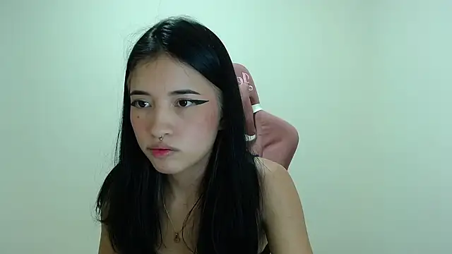 Snapshot of laurita_rico chatting on January 13, 5:12 am laurita rico online show from January 13, 5:12 am