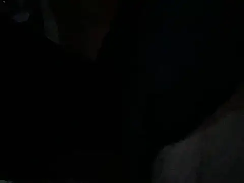 Snapshot of DAKSMACK369 chatting on October 5, 8:51 pm DAKSMACK369 online show from October 5, 8:51 pm