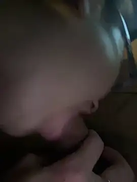 Snapshot of DAKSMACK369 chatting on October 24, 11:01 pm DAKSMACK369 online show from October 24, 11:01 pm