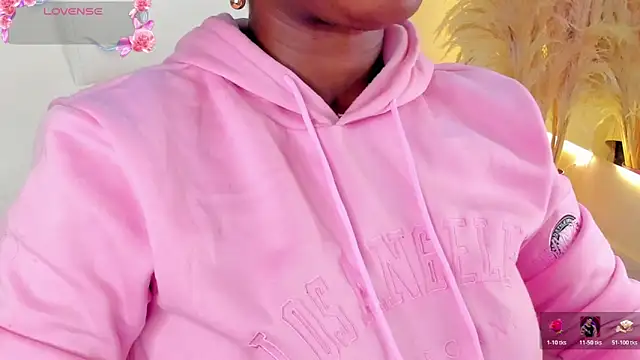 Ananya Kay01 online show from March 13, 1:56 am