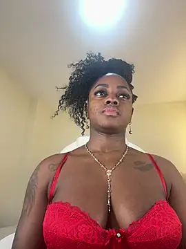 Ananya Kay01 online show from March 22, 11:35 am