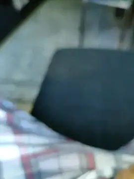 ertance40 online show from October 5, 5:39 am