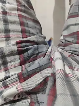 ertance40 online show from November 22, 8:52 pm