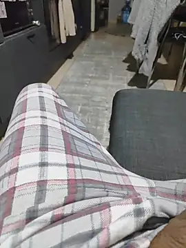 ertance40 online show from December 21, 5:03 am