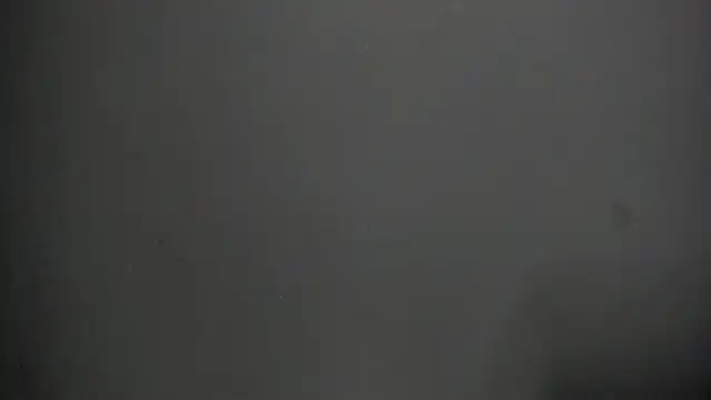 Snapshot of Ezraa1 chatting on September 28, 7:03 am Ezraa1 online show from September 28, 7:03 am