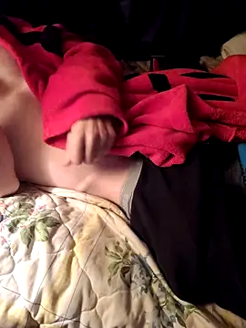 dickdaddydeadpool online show from April 4, 3:20 pm