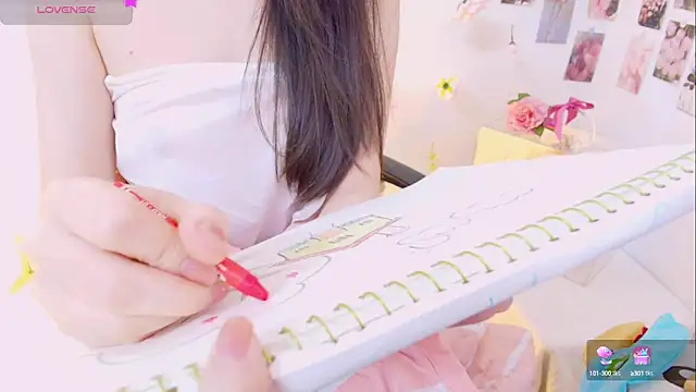 Embez-Damdang online show from December 14, 6:30 pm