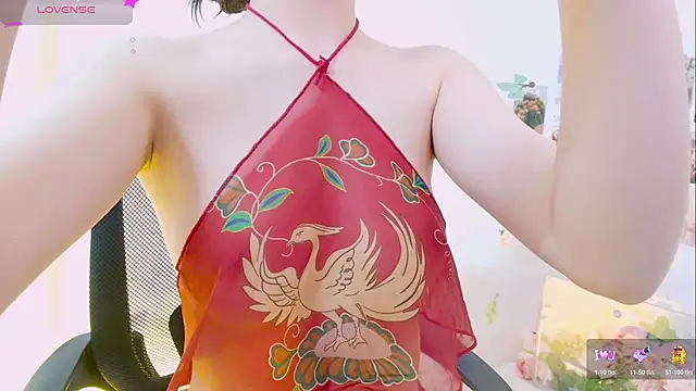 Embez-Damdang online show from December 17, 6:31 pm