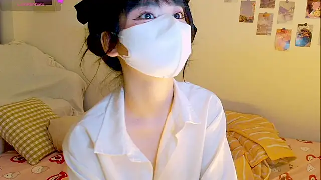 Embez-Damdang online show from December 21, 9:04 pm