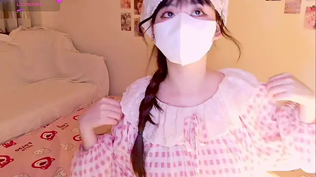 Embez-Damdang online show from December 23, 2:39 pm