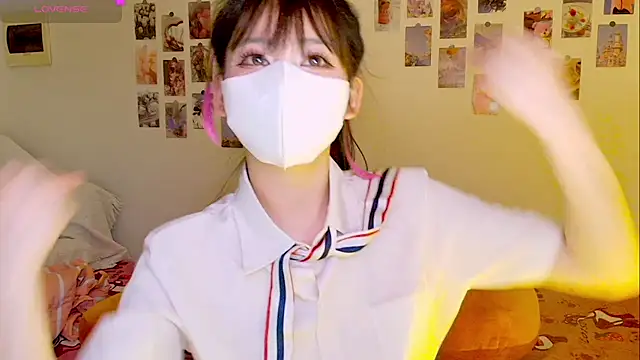 Embez-Damdang online show from December 31, 3:20 pm