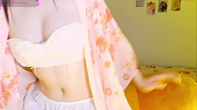 Embez-Damdang online show from January 11, 5:40 pm