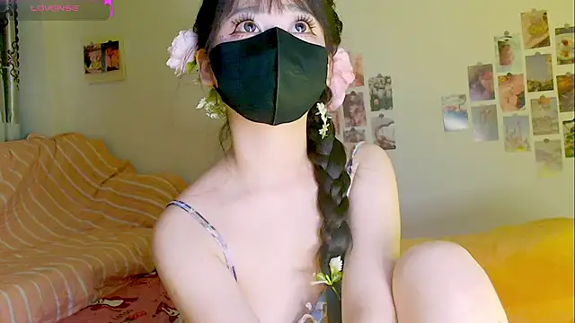 Embez-Damdang online show from February 14, 3:36 pm