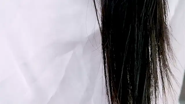 Embez-Damdang online show from March 19, 3:05 pm