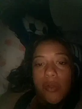  MaripossaSexy  online show from February 1, 5:28 am