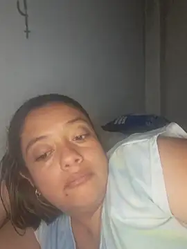  MaripossaSexy  online show from May 21, 4:52 am