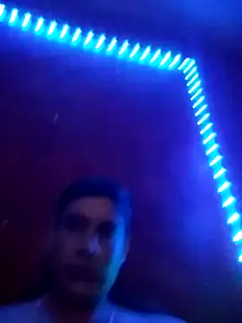 chicovergudo27 online show from November 2, 9:11 am