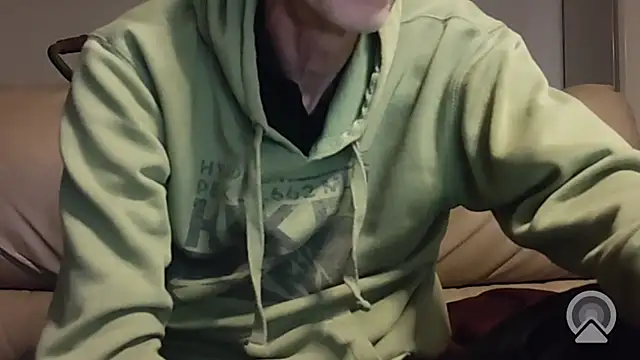 brenzs online show from November 20, 12:22 am